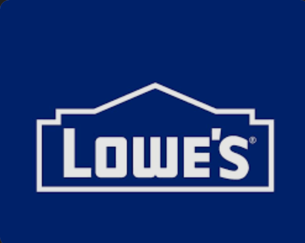 Lowes