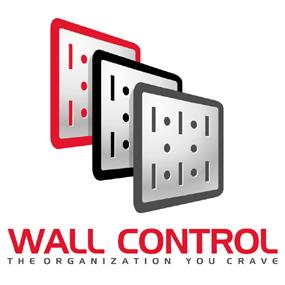 Wall Control